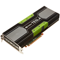 Australsk forhandler lister GeForce GTX Titan
