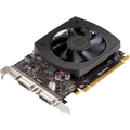 Kilpailu kiristyy alle 200 euron ohjaimissa: Nvidialta tulossa GTX 650 Boost