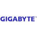 Gigabyte valmistelemassa Radeon HD 7970 GHz Editionia Windforce 5x -jäähdytyksellä