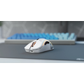 Glorious PC Gaming Racelta 69 gramman Model D Wireless -pelihiiri - ennakkomyynti alkaa 7.9.