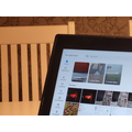 Google-Kuvat-uudistus-Android-tabletti-Chromebook.jpg