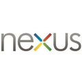 Google_Nexus_logo.jpg