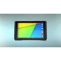 Google_Project_Tango_tablet.jpg