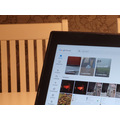 Google Kuvat toimii nyt paremmin Android-tableteilla ja Chromebookeilla