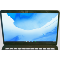 Googlen tulevan Chromebookin nimi on Pixelbook Go - 13.3" 4K -nytt, Core i7 ja 16 GB RAM
