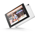 Samsung siirtyy iPad-mallisiin tableteihin?