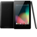 Huhut vahvistuvat: Uusi Nexus 7 jo tss kuussa?