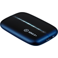 Elgato julkaisi HD60 S+ -videotallentimen - 4K 60FPS -lpivienti ja 1080p60 HDR10 tallennus