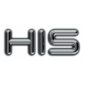 HIS_logo.png