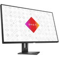 HP-Omen-27u-4k-gaming-monitor-1.jpg