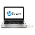 HP-Stream-mobilegeeks.jpg