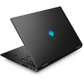 HP-omen-17-laptop-2021.jpg