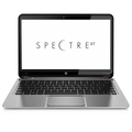 HP_Envy_Spectre_XT_front.jpg