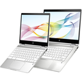HP:n kaksi uutta Chromebookia tukevat USI-kyn