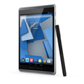 Testasimme yrityskyttn suunniteltua HP Pro Slate 8 -tablettia