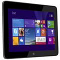 HP:lta edullinen Windows 8.1 -tabletti