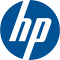 HP selvitti WebOS:n tulevaisuutta 