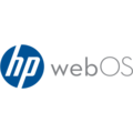 webOS jatkaa avoimen lhdekoodin projektina