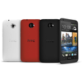 HTC annoncerer to nye middeklasses-telefoner: Desire 601 og 300