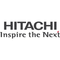 Hitachilta 24 teratavun kovalevyt mahdollistava tekniikka