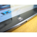 Pienemmt Windows-tabletit tulossa, Microsoft muokkasi vaatimuksia sopiviksi