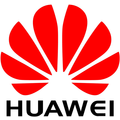 Huawei-Logo-jpg.jpg