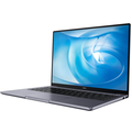 Huawei-MateBook-14-2020-1.jpg