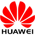 Huawein puhelinten ja tietokoneiden valmistus saattaa pysähtyä kuin seinään - Broadcom, Intel ja Qualcomm lopettivat piirien toimitukset
