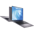 Huawein AMD-suorittimella varustettu MateBook 14" -kannettava myyntiin 999 euron ja 1099 euron hinnoilla