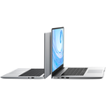 Huawein uudet MateBook D 14" ja MateBook D 15" -kannettavat heti myynnissä Suomessa - Hinnat 749 euroa ja 699 euroa