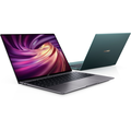 Huawei MateBook X Pron ennakkomyynti alkanut Suomessa - hinta alkaa 1799 eurosta, ennakkotilaajille kaupan plle 299 euron edest listarvikkeita