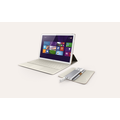 Huawei julkaisi ohuen Windows 10 -hybriditabletin  kilpailija Microsoft Surfacelle