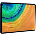 Huawein MatePad Pro -tabletti on nyt saatavilla Suomessa - hinnat 599 - 649 euroa