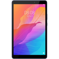 Huawein edullinen MatePad T8 -tabletti saapui myyntiin Suomessa - hinta 99 - 129 euroa