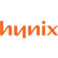 Hynix julkisti tietoja DDR4-muisteistaan