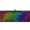 HyperX esitteli 160 euron Alloy Elite 2 -mekaanisen nppimistn