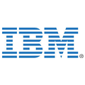 IBM-2014-logo.jpg