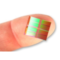 Intel ja Micron tuplaavat pian puhelinten muistikapasiteetin