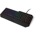 IMG_SoundBlasterX_Vanguard_K08_Nordic_layout.jpg