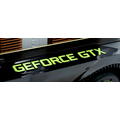 Nvidia lancerer GeForce GTX 660 Ti den 16. august