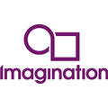 Imagination Technologies logo.jpg