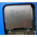 Intel Core i7-2700K.jpeg
