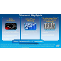 Intel Silvermont highlights.jpg