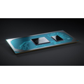 Intel-10th-Gen-Chip.jpg