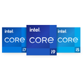 Intel-11th-Gen-H-Consumer-Badges.jpg