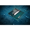 Intel-4th-gen-haswell-chip.jpg