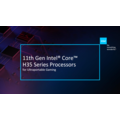 Intel-Core-11th-gen-H35-processors.png