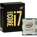 Intel-Core-7-extreme-broadwell.jpg