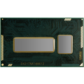 Intel-broadwell-u-core-5th-gen.jpg