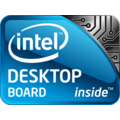Intel-emaplaatide-seeria-Desktop-Board-logo.png